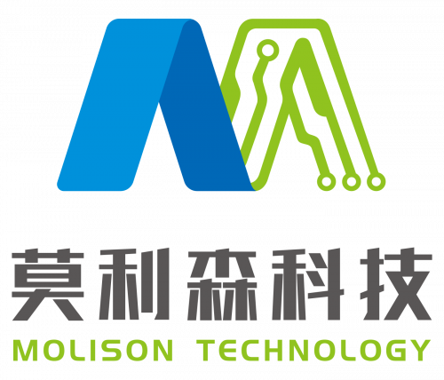 Shenzhen MOLISON Electronics Technology Co., Ltd.