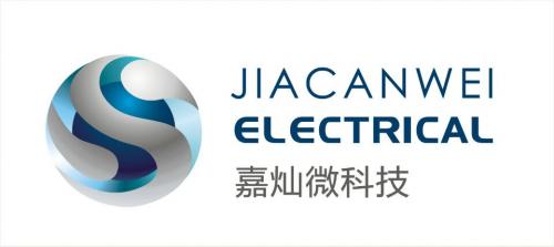 Shenzhen Jia Canwei Semiconductor Co., Ltd.