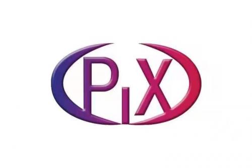 Shenzhen Pengxing Microelectronics Co., Ltd.