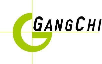 Shenzhen Gangchi Kexun Electronic Co., Ltd.