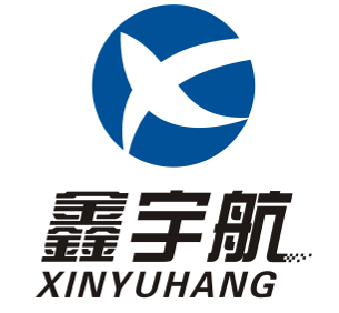 Shenzhen Xinyuhang Electronic Co., Ltd.