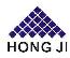 Ren Chuang International (Hong Kong) Limited
