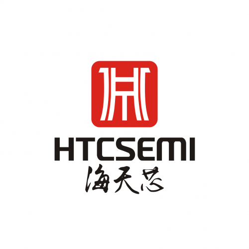 Shenzhen Haitian Xinwei Microelectronics Co., Ltd.