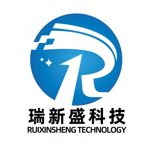 Shenzhen Ruixinsheng Technology Co., Ltd.