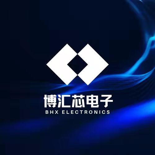 Shenzhen Bohuixin Electronic Co., Ltd.