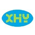 Shenzhen Xinghongyu Technology Co., Ltd.