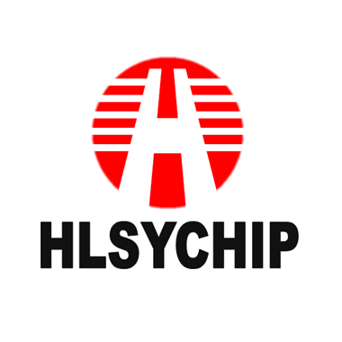 Shenzhen Hongli Shengyuan Technology Co., Ltd.