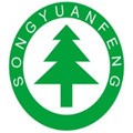 Shenzhen Songyuanfeng Electronic Co., Ltd.