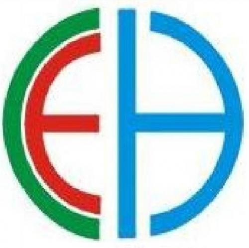 Shenzhen Futian District Chengheng Microelectronics Merchants