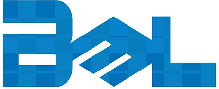 Shenzhen Baimilin Electronic Co., Ltd.