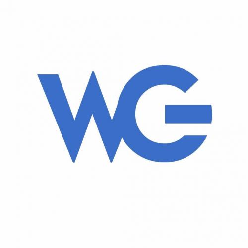 Shenzhen Weigui Electronic Technology Co., Ltd.