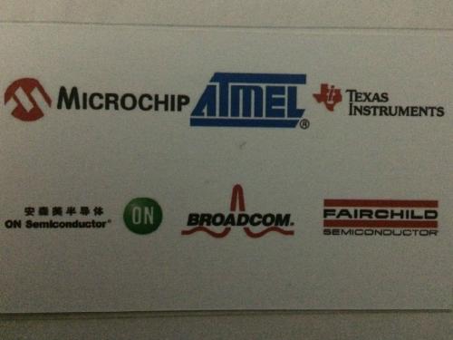 Shenzhen Xinhengxin Technology Co., Ltd.