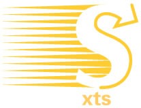 Shenzhen Xintiansheng Technology Co., Ltd.
