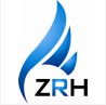 Shenzhen ZhiRuiHong Electronic Technology Co., Ltd.