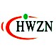 Shenzhen Futian District Huawen Intelligent Business