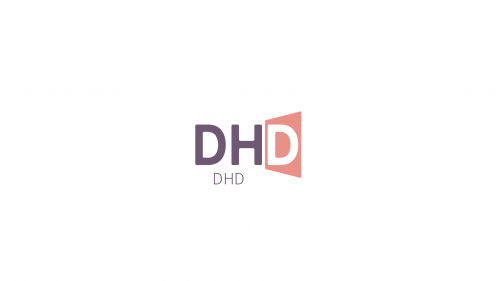 Shenzhen Dinghongda Technology Co., Ltd.