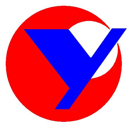 Shenzhen Keyu Tai Technology Co., Ltd.