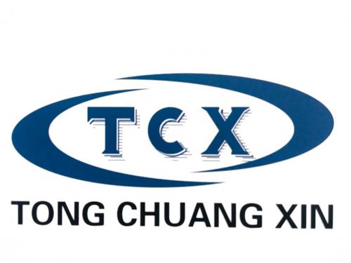 Shenzhen Tongchuangxin Technology Co., Ltd.