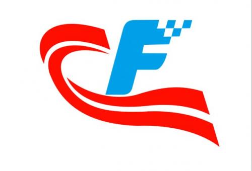 Shenzhen Shengfengtai Electronic Co., Ltd.