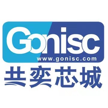 Shenzhen Gongyi Technology Co., Ltd.