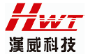Shenzhen Hanwei Electronics Technology Co., Ltd.