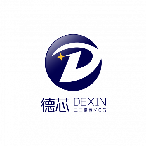 Shenzhen Desen Electronic Co., Ltd.