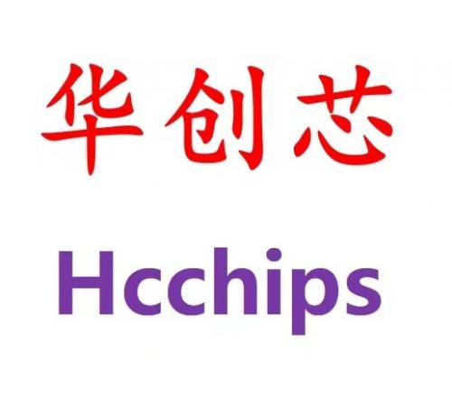Shenzhen Huachuangxin Microelectronics Technology Co., Ltd.