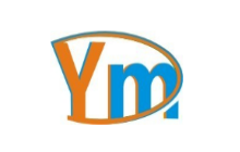 Shenzhen Yunpu Electronic Technology Co., Ltd.