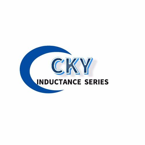 Shenzhen Chuangke Yuan Technology Co., Ltd.