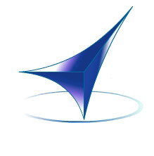Shenzhen Jinger Technology Co., Ltd.