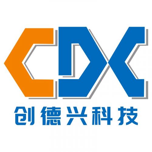 Shenzhen Chuangdexing Technology Co., Ltd.