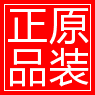 Shenzhen Yingkeke Technology Co., Ltd.