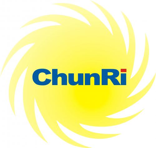 Shenzhen Chunri Optoelectronics Technology Co., Ltd.