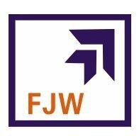 Shenzhen Fugao Wei Electronic Co., Ltd.