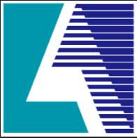 Shenzhen Anyuan Microelectronics Technology Co., Ltd.