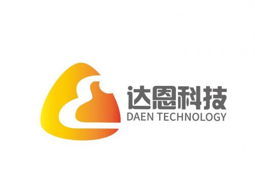 Shenzhen Daren Technology Co., Ltd.
