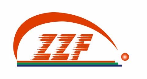 Shenzhen Futian District Zhengzhongfa Electronic Merchants
