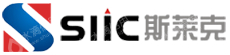 Shenzhen Sleek Electronics Co., Ltd.