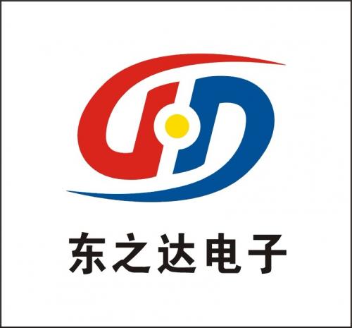 Shenzhen Dongzhida Electronic Co., Ltd.