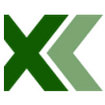 Shenzhen Xinke Shijie Electronics Co., Ltd.