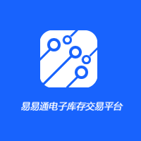 Suzhou Yiyitong E-commerce Co., Ltd.