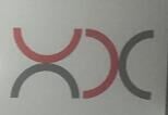 Shenzhen Changyuan Innovation Electronics Co., Ltd.