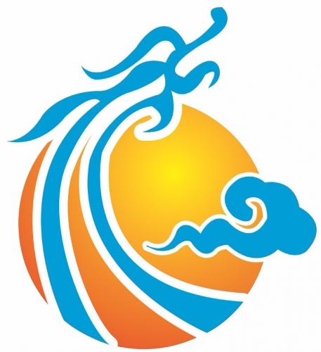 Shenzhen Yidingyuan Electronic Co., Ltd.