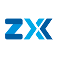 Shenzhen Zexin Microelectronics Technology Co., Ltd.