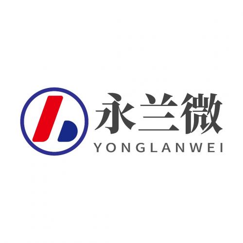 Shenzhen Yolang Micro Technology Co., Ltd.