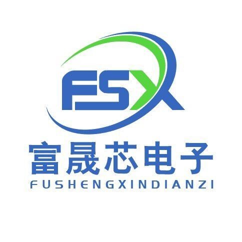 Shenzhen Fushengxin Electronics Co., Ltd.