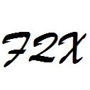 Shenzhen Fortune Thousand Years Technology Co., Ltd.