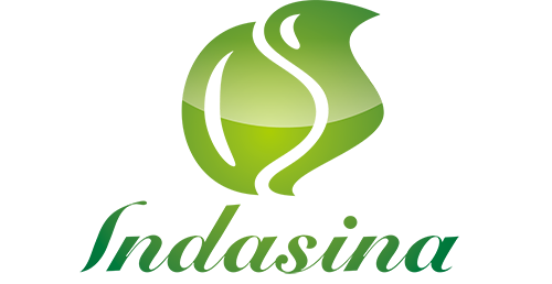 Shenzhen Daxinlang Electronics Technology Co., Ltd.