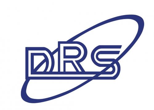 Shenzhen Delsun Electronics Co., Ltd.