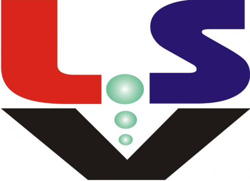 Shenzhen Longshengwei Technology Co., Ltd.